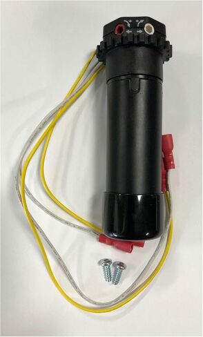 R001750 Care R001750 مفتاح الحد للرافعة المنبثقة للعربة 12 فولت R001750 in Kuwait