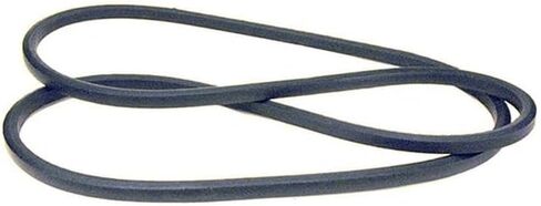 Replacement for fits Blade Drive fits Murray 37X93 52" Riders 5/8" X 109" in Saudi Arabia