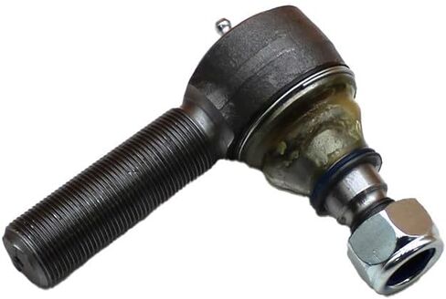 Replacement for fits AL38645 Tie Rod, Inner Fits 1850N 1950N 2150 2155 2840 3030 in Saudi Arabia
