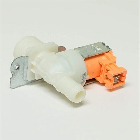 Choice Parts 823454 for Wascomat Washing Machine Inlet Solenoid Valve 1 Way in Kuwait