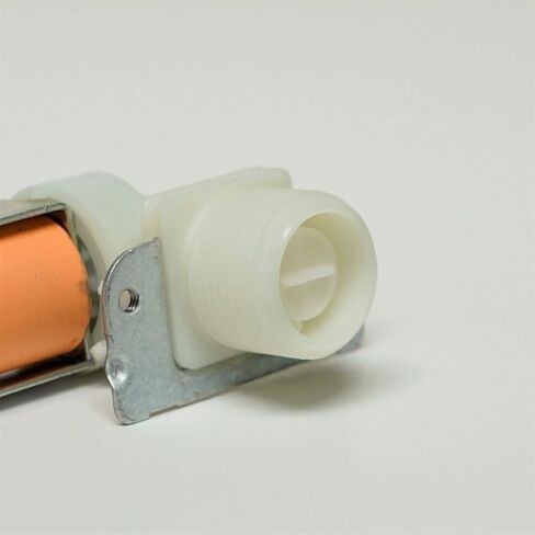 Choice Parts 823454 for Wascomat Washing Machine Inlet Solenoid Valve 1 Way in Kuwait