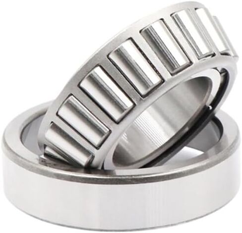 52x30mm Compatible Taper Roller Steering Pressure Bearing 768906 Replacement Part in Kuwait