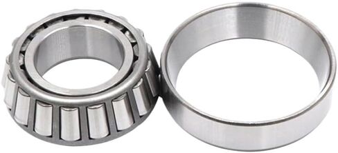 52x30mm Compatible Taper Roller Steering Pressure Bearing 768906 Replacement Part in Kuwait