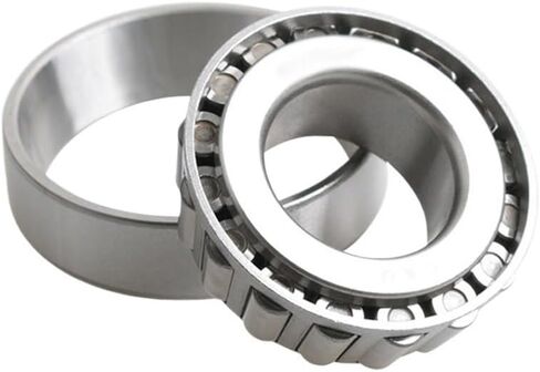 52x30mm Compatible Taper Roller Steering Pressure Bearing 768906 Replacement Part in Kuwait