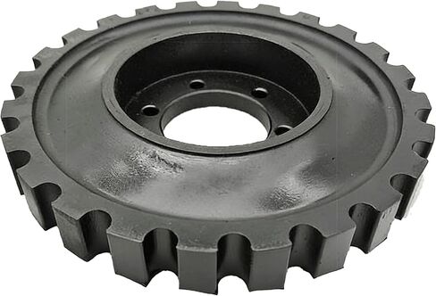 اقتران Flex Gear 1615678500 مناسب للضاغط المحمول Atlas Copco 1615-6785-00 in Kuwait