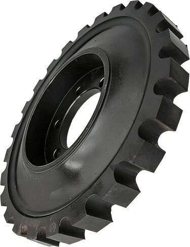 اقتران Flex Gear 1615678500 مناسب للضاغط المحمول Atlas Copco 1615-6785-00 in Kuwait