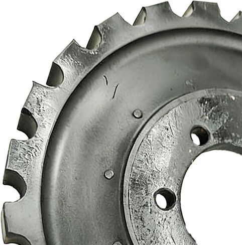 اقتران Flex Gear 1615678500 مناسب للضاغط المحمول Atlas Copco 1615-6785-00 in Kuwait