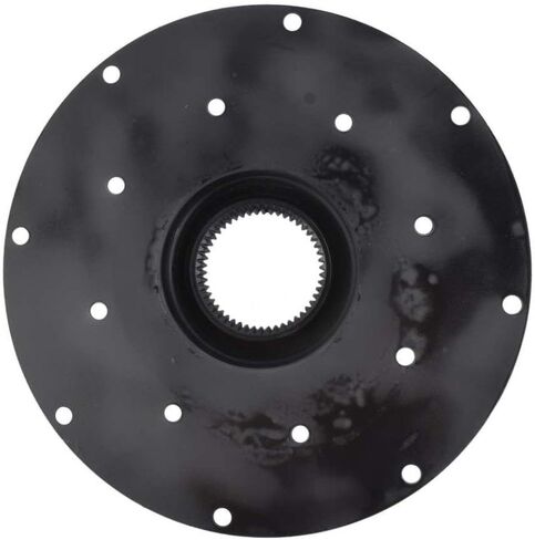 AP03 Coupling 48HE 314.25 65ShA Compatible with Expedition F-250 1997-2006 in Kuwait