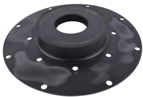AP03 Coupling 48HE 314.25 65ShA Compatible with Expedition F-250 1997-2006 in Kuwait