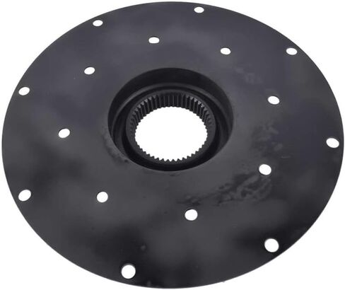 AP03 Coupling 48HE 314.25 65ShA Compatible with Expedition F-250 1997-2006 in Kuwait