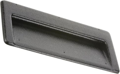 Replacement part Replacement Door Handle R2RE-R04530 in Kuwait