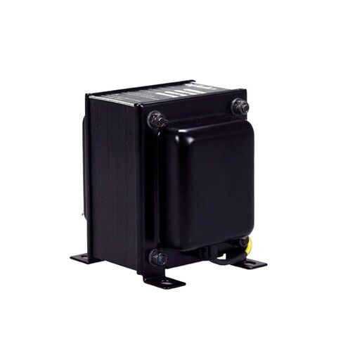 Amplifier Output Transformer OP7K40ABGITAR 40W 7K Vertical Output Transformer EL84, 6P14, 6P1 Push-Pull Guitar Dedicated, 20Hz-34KHz -1dB in Kuwait