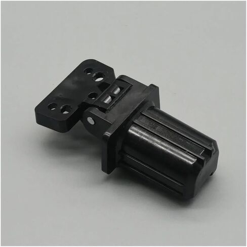 30 قطعة آسى ADF المفصلي ل HP PRO400 M401 M425 M476 M521 M525 M570 CF288-60027 CF288-60030 A8P79-60011 A8P79-60014 CZ271-60020 425 اكسسوارات in Kuwait