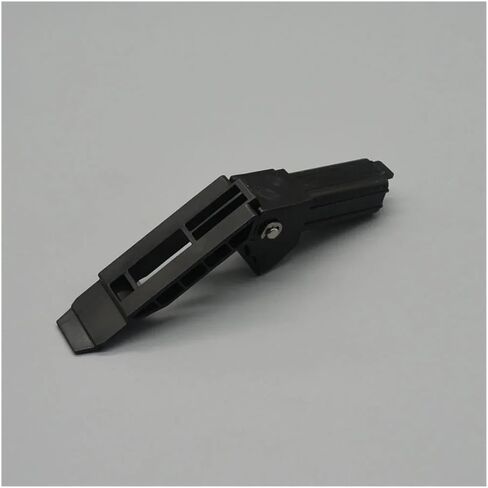 30X ADF Hinge for Canon MF4410 MF211 MF4580 MF4420 D550 MF4550 MF4430 MF216 D520 D560 MF4412 MF4450 MF4452 MF4453 FC0-1787 4410 Accessories(Black and White) in Kuwait