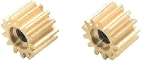 10pcs CQ890-67091 CQ890-67108 Carriage Cutter Gear Fit for HP T100 T120 T125 T130 T520 T525 T530 T730 T830 in Saudi Arabia