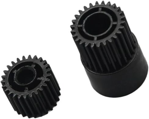 007K88540 604k36510 Fit for Xerox DC 900 1100 4595 4110 4112 4127 D95 Paper Feed Gear Kit in Saudi Arabia
