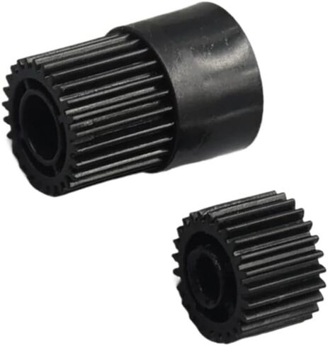 007K88540 604k36510 Fit for Xerox DC 900 1100 4595 4110 4112 4127 D95 Paper Feed Gear Kit in Saudi Arabia