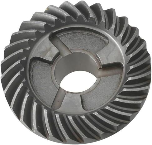6K5-45571 ترس الحركة العكسية للمحرك الخارجي 50HP 60HP 70HP 2 السكتة الدماغية نموذج 6H3-45570 6H3-45571 6K5-45571 محرك القارب in Kuwait