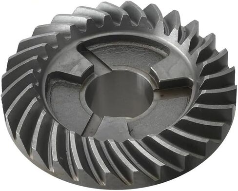 6K5-45571 ترس الحركة العكسية للمحرك الخارجي 50HP 60HP 70HP 2 السكتة الدماغية نموذج 6H3-45570 6H3-45571 6K5-45571 محرك القارب in Kuwait