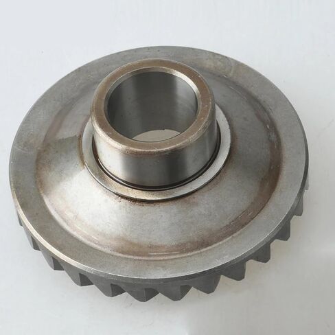 6K5-45571 ترس الحركة العكسية للمحرك الخارجي 50HP 60HP 70HP 2 السكتة الدماغية نموذج 6H3-45570 6H3-45571 6K5-45571 محرك القارب in Kuwait