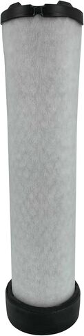 Takeuchi Filter, Air (Inner) (Aftermarket) AFY119160-12570 in Kuwait