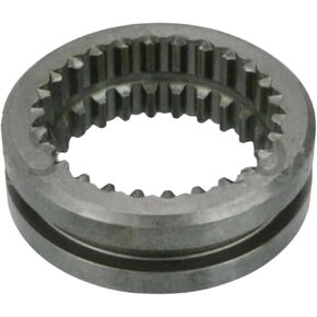 لالمزامن كم 10243-40081 1024340081 للرافعة الشوكية TCM FD35Z4/Z5/Z6 Mod-B26U-5980 in Kuwait