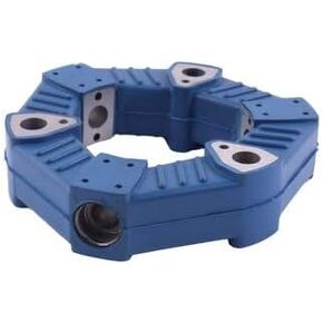 Rubber Coupling 778322 8AS — Compatible With Centaflex Fits CF-A-16 Series — Aftermarket Replacement in Kuwait