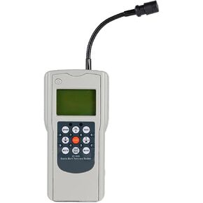 Digital Belt Tension Tester Measuring Range 10HZ-680Hz Handheld Belt Tension Meter in Kuwait