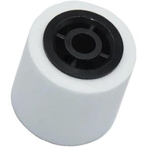ADF Reverse Roller 10pcs. A859-2241 Fit for RICOH 550 650 1060 1075 2060 2075 2051 551 700 1055 MP 7500 6001 6002 7502 9002 SP9100 in Saudi Arabia