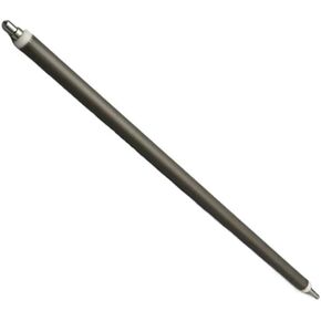 Primary Charge Roller Fit for Ricoh MPC8002 6502 5100 5110 5200 5210 651 751 8003 6503 7100 7110 7200 7220 9110 5310 PCR in Saudi Arabia