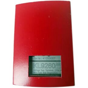 KL9260 New and Sealed in Box 1 Year Warranty in Kuwait