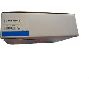 TL-W5MD15 جديد ومختوم في الصندوق TLW5MD15 ضمان لمدة سنة واحدة in Kuwait