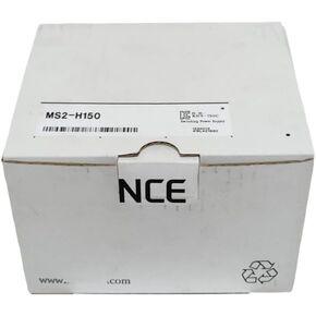 MS2-H150 جديد ومختوم في الصندوق ضمان لمدة سنة واحدة MS2H150 in Kuwait
