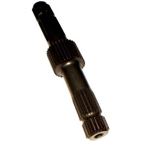 226824A2 PTO رمح يناسب حالة IH MX100 100C 120 135 80C 5120 5130 5140 5220 5230 in Kuwait