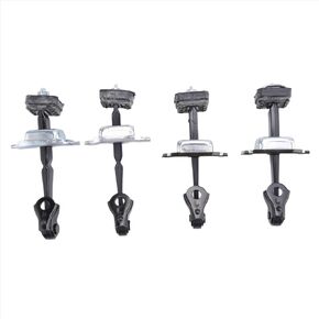 Left and Right Door Hinge Stop for Jazz for City for GD1 GD3 GD6 GD8 20032008 Car Door Check Strap in Kuwait
