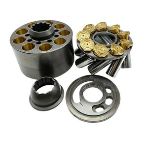 Piston Pump Assembly K3V63 | K3V63 LH in Kuwait