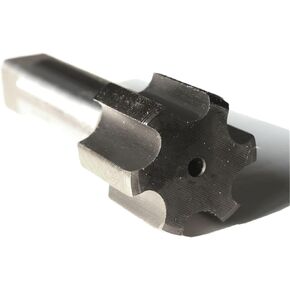 HSS6542 Made Machine Tap M53/M54/M55/M57/M58/M59*1.0/1.25/1.5/2.0/2.5/3.0/4.0mm Screw Tap for Steel Metal Threading(M54x2.0) in Saudi Arabia