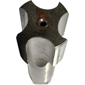 1PC of HSS6542 Made UN/UNC/UNF/UNS/UNEF Tap 1-3/8"-6/10/12/14/18/20/24/28TPI for Steel Metal Workpieces Threading(-14UNS) in Saudi Arabia
