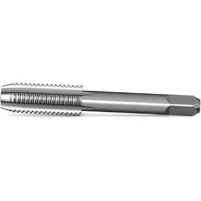 Threaded Taps, Threaded Taps M4 M4.5 M5 M5.5 0.25mm 0.35mm 0.5mm 0.75mm 0.8mm 1.0mm 1.25mm 1.5mm Tap Pitch(M4,0.7) in Saudi Arabia