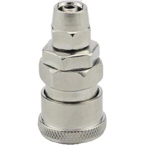 Quick connector C self-locking 8mm; SP10 1 Pc in Kuwait