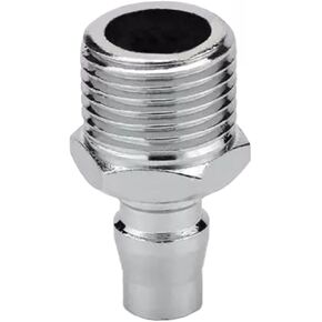 Quick connector C 8mm; PM40 Male 2pcs in Kuwait