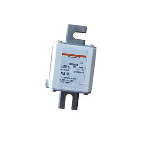 فتيل PC73UD13C630D1A G300570 PC73UD12C700D1A H300571 in Kuwait