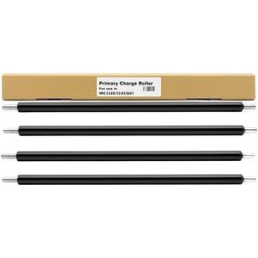 4PCS G67 Primary Charge Roller for Canon iR C3020 3025 3320 3325 3520 3330 3125 3120 Charge Cleaning Roller(4pcs Cleaning Roller) in Saudi Arabia