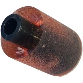 A108563900 9J07340901 ADF Separation Roller Fit for Konica Minolta 502 552 558 602 652 654 754 C203 C220 C253 C280 C300 in Saudi Arabia