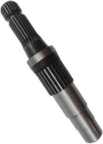 PTO Shaft (540 RPM) Fits 2675 2705 2745 2775 2805 1610238M3 1610238M3-A A-161023 in Kuwait