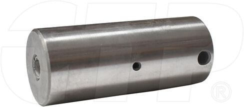 2P4429 Shaft As-Planetary Fits Caterpillar Models in Kuwait