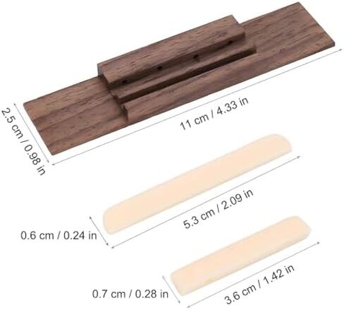DIY Ukulele Building Kit 26 Inch Family Friendly Handcrafted Assembly Set with Rosewood Fingerboard in Kuwait