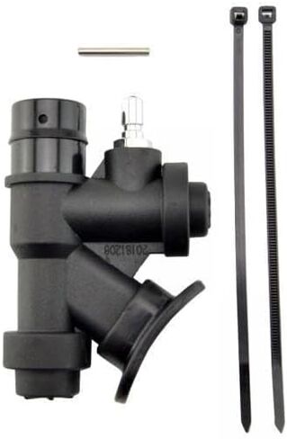 kowaku 2X Power Inflator Relief Valve Standard Diving BCD Power Inflator in Kuwait