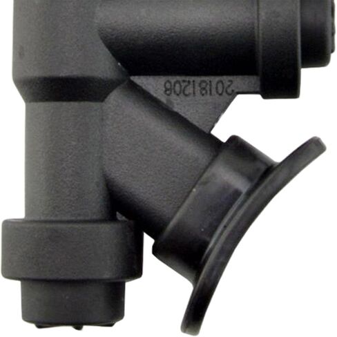 kowaku 2X Power Inflator Relief Valve Standard Diving BCD Power Inflator in Kuwait