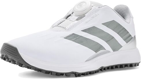 adidas Golf CODECHAOS BOA Spikeless Golf Shoes (Little Kid/Big Kid) in Kuwait